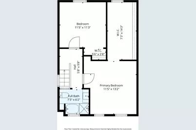 59 West 6th St, Bayonne, NJ 07002 - Photo 28
