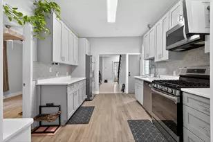 59 W 6th St, Bayonne, NJ 07002 - Photo 8