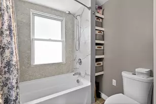 59 W 6th St, Bayonne, NJ 07002 - Photo 18
