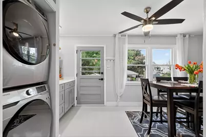 59 West 6th St, Bayonne, NJ 07002 - Photo 10