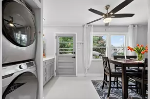 59 W 6th St, Bayonne, NJ 07002 - Photo 10