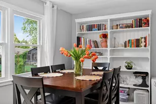 59 W 6th St, Bayonne, NJ 07002 - Photo 12