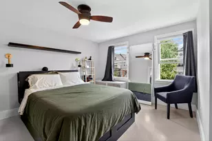59 W 6th St, Bayonne, NJ 07002 - Photo 20