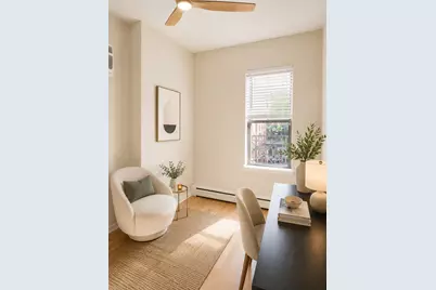 257 12th St #5A, Hoboken, NJ 07030 - Photo 8