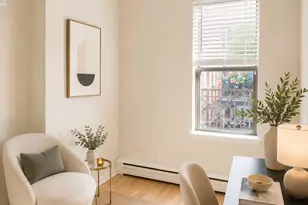 257 12th St, Hoboken, NJ 07030 - Photo 8