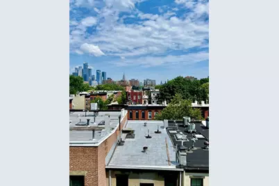 257 12th St #5A, Hoboken, NJ 07030 - Photo 10