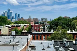 257 12th St, Hoboken, NJ 07030 - Photo 10