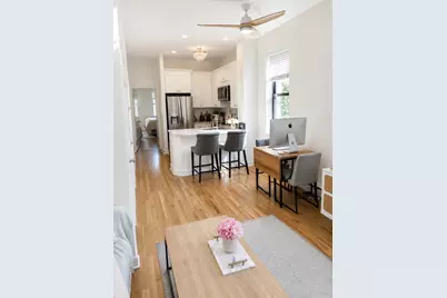 257 12th St #5A, Hoboken, NJ 07030 - Photo 4