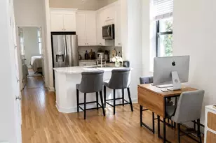 257 12th St, Hoboken, NJ 07030 - Photo 4