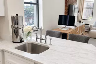257 12th St, Hoboken, NJ 07030 - Photo 2