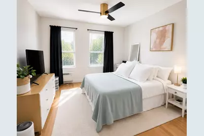 257 12th St #5A, Hoboken, NJ 07030 - Photo 6