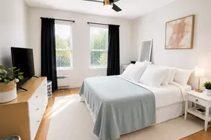 257 12th St, Hoboken, NJ 07030 - Photo 6