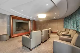 800 Ave at Port Imperial, Weehawken, NJ 07086 - Photo 20