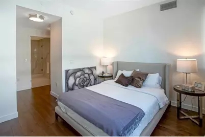 800 Avenue At Port Imperial #816, Weehawken, NJ 07086 - Photo 8
