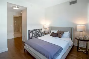 800 Ave at Port Imperial, Weehawken, NJ 07086 - Photo 8