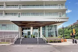 800 Ave at Port Imperial, Weehawken, NJ 07086 - Photo 34