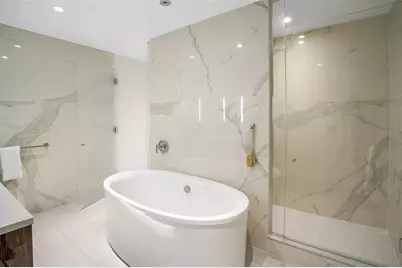 800 Avenue At Port Imperial #816, Weehawken, NJ 07086 - Photo 10