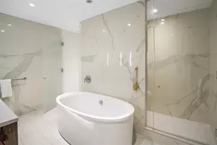 800 Ave at Port Imperial, Weehawken, NJ 07086 - Photo 10