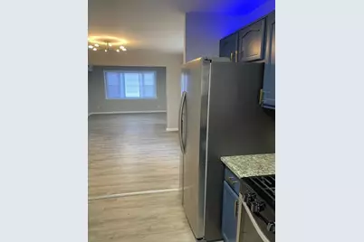 696-698 5th St #1, Newark, NJ 07107 - Photo 2