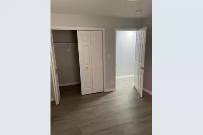 696-698 5th St #1, Newark, NJ 07107 - Photo 8