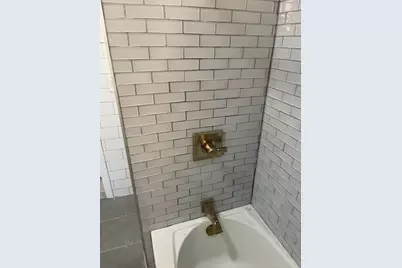 696-698 5th St #1, Newark, NJ 07107 - Photo 14