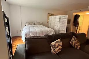 700 1st St, Hoboken, NJ 07030 - Photo 12