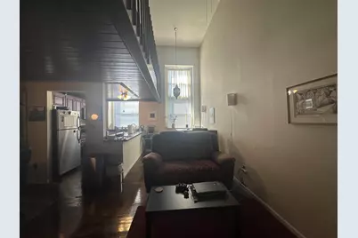 464 Central Ave #B9, Jersey City, NJ 07304 - Photo 4