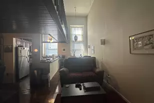 464 Central Ave, Jersey City, NJ 07304 - Photo 4