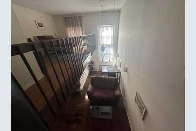 464 Central Ave #B9, Jersey City, NJ 07304 - Photo 12