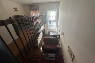 464 Central Ave, Jersey City, NJ 07304 - Photo 12