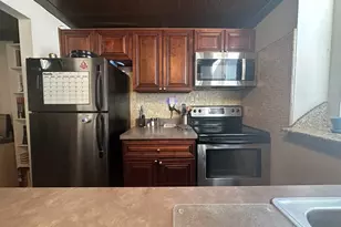 464 Central Ave, Jersey City, NJ 07304 - Photo 6
