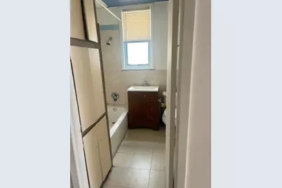277 Liberty Ave #1, Jersey City, NJ 07307 - Photo 6