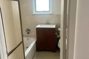 277 Liberty Ave, Jersey City, NJ 07307 - Photo 6
