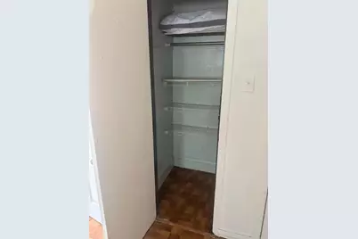 277 Liberty Ave #1, Jersey City, NJ 07307 - Photo 8