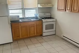 277 Liberty Ave, Jersey City, NJ 07307 - Photo 2