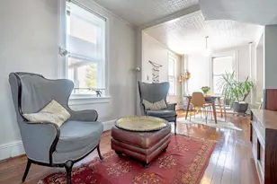 71 E 31st St, Bayonne, NJ 07002 - Photo 12
