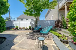 71 E 31st St, Bayonne, NJ 07002 - Photo 4