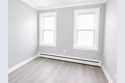 119 Myrtle Ave, Jersey City, NJ 07305 - Photo 8