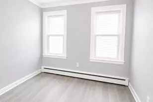 119 Myrtle Ave, Jersey City, NJ 07305 - Photo 8
