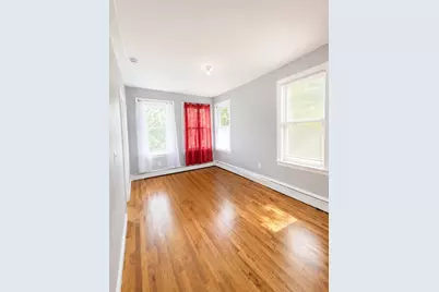 119 Myrtle Ave, Jersey City, NJ 07305 - Photo 4