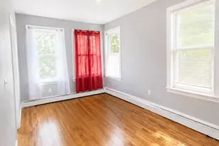 119 Myrtle Ave, Jersey City, NJ 07305 - Photo 4