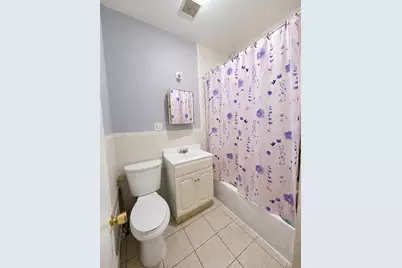 119 Myrtle Ave, Jersey City, NJ 07305 - Photo 10