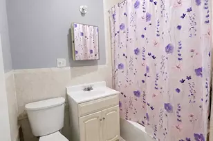 119 Myrtle Ave, Jersey City, NJ 07305 - Photo 10