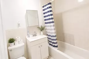 119 Myrtle Ave, Jersey City, NJ 07305 - Photo 16