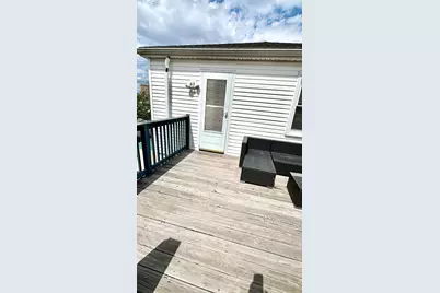 313 Clarendon St #2, Secaucus, NJ 07094 - Photo 16