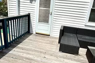 313 Clarendon St, Secaucus, NJ 07094 - Photo 16