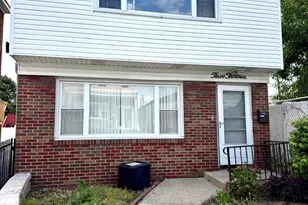 313 Clarendon St, Secaucus, NJ 07094 - Photo 1
