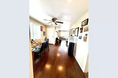 313 Clarendon St #2, Secaucus, NJ 07094 - Photo 8