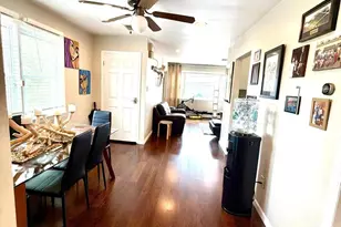 313 Clarendon St, Secaucus, NJ 07094 - Photo 8