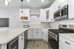 50 Columbia Ave, Jersey City, NJ 07307 - Photo 2